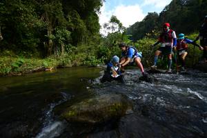 BIB: 
                            <button type="button" onclick="openModal(16060159)" class="btn btn-primary btn-sm float-right btn-popup" data-toggle="modal" data-target=".modal-high-quality">
                        <i class="fas fa-shopping-cart"></i> Add to Cart
                    </button>
                                            <button type="button" onclick="isThisMe(16060159, true)" class="btn btn-success btn-sm float-right btn-popup btn-isme hidden" data-toggle="tooltip" data-placement="bottom" title="นี่คือรูปของคุณใช่ไหม คลิกที่นี่เพื่อเอาเข้าอัลบั้ม">
                        <i class="fas fa-plus"></i> Add to album
                    </button>
                    <button type="button" onclick="isThisMe(16060159, false)" class="btn btn-warning btn-sm float-right btn-popup btn-isnotme hidden">
                        <i class="fas fa-ban"></i> Remove from album
                    </button>