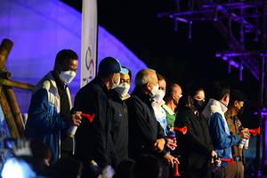 BIB: 
                            <button type="button" onclick="openModal(16059844)" class="btn btn-primary btn-sm float-right btn-popup" data-toggle="modal" data-target=".modal-high-quality">
                        <i class="fas fa-shopping-cart"></i> Add to Cart
                    </button>
                                            <button type="button" onclick="isThisMe(16059844, true)" class="btn btn-success btn-sm float-right btn-popup btn-isme hidden" data-toggle="tooltip" data-placement="bottom" title="นี่คือรูปของคุณใช่ไหม คลิกที่นี่เพื่อเอาเข้าอัลบั้ม">
                        <i class="fas fa-plus"></i> Add to album
                    </button>
                    <button type="button" onclick="isThisMe(16059844, false)" class="btn btn-warning btn-sm float-right btn-popup btn-isnotme hidden">
                        <i class="fas fa-ban"></i> Remove from album
                    </button>