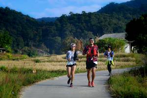 BIB: 
                            <button type="button" onclick="openModal(16060034)" class="btn btn-primary btn-sm float-right btn-popup" data-toggle="modal" data-target=".modal-high-quality">
                        <i class="fas fa-shopping-cart"></i> Add to Cart
                    </button>
                                            <button type="button" onclick="isThisMe(16060034, true)" class="btn btn-success btn-sm float-right btn-popup btn-isme hidden" data-toggle="tooltip" data-placement="bottom" title="นี่คือรูปของคุณใช่ไหม คลิกที่นี่เพื่อเอาเข้าอัลบั้ม">
                        <i class="fas fa-plus"></i> Add to album
                    </button>
                    <button type="button" onclick="isThisMe(16060034, false)" class="btn btn-warning btn-sm float-right btn-popup btn-isnotme hidden">
                        <i class="fas fa-ban"></i> Remove from album
                    </button>