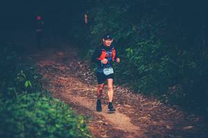 BIB: 
                            <button type="button" onclick="openModal(16059902)" class="btn btn-primary btn-sm float-right btn-popup" data-toggle="modal" data-target=".modal-high-quality">
                        <i class="fas fa-shopping-cart"></i> Add to Cart
                    </button>
                                            <button type="button" onclick="isThisMe(16059902, true)" class="btn btn-success btn-sm float-right btn-popup btn-isme hidden" data-toggle="tooltip" data-placement="bottom" title="นี่คือรูปของคุณใช่ไหม คลิกที่นี่เพื่อเอาเข้าอัลบั้ม">
                        <i class="fas fa-plus"></i> Add to album
                    </button>
                    <button type="button" onclick="isThisMe(16059902, false)" class="btn btn-warning btn-sm float-right btn-popup btn-isnotme hidden">
                        <i class="fas fa-ban"></i> Remove from album
                    </button>