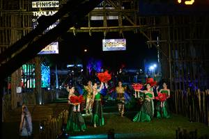 BIB: 
                            <button type="button" onclick="openModal(16059764)" class="btn btn-primary btn-sm float-right btn-popup" data-toggle="modal" data-target=".modal-high-quality">
                        <i class="fas fa-shopping-cart"></i> Add to Cart
                    </button>
                                            <button type="button" onclick="isThisMe(16059764, true)" class="btn btn-success btn-sm float-right btn-popup btn-isme hidden" data-toggle="tooltip" data-placement="bottom" title="นี่คือรูปของคุณใช่ไหม คลิกที่นี่เพื่อเอาเข้าอัลบั้ม">
                        <i class="fas fa-plus"></i> Add to album
                    </button>
                    <button type="button" onclick="isThisMe(16059764, false)" class="btn btn-warning btn-sm float-right btn-popup btn-isnotme hidden">
                        <i class="fas fa-ban"></i> Remove from album
                    </button>