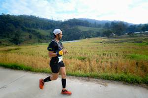 BIB: 
                            <button type="button" onclick="openModal(16059971)" class="btn btn-primary btn-sm float-right btn-popup" data-toggle="modal" data-target=".modal-high-quality">
                        <i class="fas fa-shopping-cart"></i> Add to Cart
                    </button>
                                            <button type="button" onclick="isThisMe(16059971, true)" class="btn btn-success btn-sm float-right btn-popup btn-isme hidden" data-toggle="tooltip" data-placement="bottom" title="นี่คือรูปของคุณใช่ไหม คลิกที่นี่เพื่อเอาเข้าอัลบั้ม">
                        <i class="fas fa-plus"></i> Add to album
                    </button>
                    <button type="button" onclick="isThisMe(16059971, false)" class="btn btn-warning btn-sm float-right btn-popup btn-isnotme hidden">
                        <i class="fas fa-ban"></i> Remove from album
                    </button>