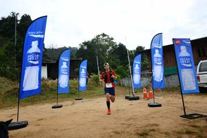 BIB: 
                            <button type="button" onclick="openModal(16059939)" class="btn btn-primary btn-sm float-right btn-popup" data-toggle="modal" data-target=".modal-high-quality">
                        <i class="fas fa-shopping-cart"></i> Add to Cart
                    </button>
                                            <button type="button" onclick="isThisMe(16059939, true)" class="btn btn-success btn-sm float-right btn-popup btn-isme hidden" data-toggle="tooltip" data-placement="bottom" title="นี่คือรูปของคุณใช่ไหม คลิกที่นี่เพื่อเอาเข้าอัลบั้ม">
                        <i class="fas fa-plus"></i> Add to album
                    </button>
                    <button type="button" onclick="isThisMe(16059939, false)" class="btn btn-warning btn-sm float-right btn-popup btn-isnotme hidden">
                        <i class="fas fa-ban"></i> Remove from album
                    </button>