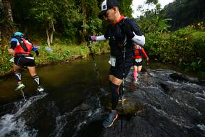 BIB: 
                            <button type="button" onclick="openModal(16060174)" class="btn btn-primary btn-sm float-right btn-popup" data-toggle="modal" data-target=".modal-high-quality">
                        <i class="fas fa-shopping-cart"></i> Add to Cart
                    </button>
                                            <button type="button" onclick="isThisMe(16060174, true)" class="btn btn-success btn-sm float-right btn-popup btn-isme hidden" data-toggle="tooltip" data-placement="bottom" title="นี่คือรูปของคุณใช่ไหม คลิกที่นี่เพื่อเอาเข้าอัลบั้ม">
                        <i class="fas fa-plus"></i> Add to album
                    </button>
                    <button type="button" onclick="isThisMe(16060174, false)" class="btn btn-warning btn-sm float-right btn-popup btn-isnotme hidden">
                        <i class="fas fa-ban"></i> Remove from album
                    </button>