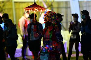 BIB: 1647
                            <button type="button" onclick="openModal(16059784)" class="btn btn-primary btn-sm float-right btn-popup" data-toggle="modal" data-target=".modal-high-quality">
                        <i class="fas fa-shopping-cart"></i> Add to Cart
                    </button>
                                            <button type="button" onclick="isThisMe(16059784, true)" class="btn btn-success btn-sm float-right btn-popup btn-isme hidden" data-toggle="tooltip" data-placement="bottom" title="นี่คือรูปของคุณใช่ไหม คลิกที่นี่เพื่อเอาเข้าอัลบั้ม">
                        <i class="fas fa-plus"></i> Add to album
                    </button>
                    <button type="button" onclick="isThisMe(16059784, false)" class="btn btn-warning btn-sm float-right btn-popup btn-isnotme hidden">
                        <i class="fas fa-ban"></i> Remove from album
                    </button>