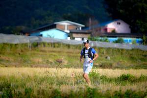 BIB: 
                            <button type="button" onclick="openModal(16060018)" class="btn btn-primary btn-sm float-right btn-popup" data-toggle="modal" data-target=".modal-high-quality">
                        <i class="fas fa-shopping-cart"></i> Add to Cart
                    </button>
                                            <button type="button" onclick="isThisMe(16060018, true)" class="btn btn-success btn-sm float-right btn-popup btn-isme hidden" data-toggle="tooltip" data-placement="bottom" title="นี่คือรูปของคุณใช่ไหม คลิกที่นี่เพื่อเอาเข้าอัลบั้ม">
                        <i class="fas fa-plus"></i> Add to album
                    </button>
                    <button type="button" onclick="isThisMe(16060018, false)" class="btn btn-warning btn-sm float-right btn-popup btn-isnotme hidden">
                        <i class="fas fa-ban"></i> Remove from album
                    </button>