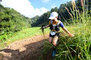 BIB: 
                            <button type="button" onclick="openModal(16060191)" class="btn btn-primary btn-sm float-right btn-popup" data-toggle="modal" data-target=".modal-high-quality">
                        <i class="fas fa-shopping-cart"></i> Add to Cart
                    </button>
                                            <button type="button" onclick="isThisMe(16060191, true)" class="btn btn-success btn-sm float-right btn-popup btn-isme hidden" data-toggle="tooltip" data-placement="bottom" title="นี่คือรูปของคุณใช่ไหม คลิกที่นี่เพื่อเอาเข้าอัลบั้ม">
                        <i class="fas fa-plus"></i> Add to album
                    </button>
                    <button type="button" onclick="isThisMe(16060191, false)" class="btn btn-warning btn-sm float-right btn-popup btn-isnotme hidden">
                        <i class="fas fa-ban"></i> Remove from album
                    </button>