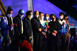 BIB: 
                            <button type="button" onclick="openModal(16059845)" class="btn btn-primary btn-sm float-right btn-popup" data-toggle="modal" data-target=".modal-high-quality">
                        <i class="fas fa-shopping-cart"></i> Add to Cart
                    </button>
                                            <button type="button" onclick="isThisMe(16059845, true)" class="btn btn-success btn-sm float-right btn-popup btn-isme hidden" data-toggle="tooltip" data-placement="bottom" title="นี่คือรูปของคุณใช่ไหม คลิกที่นี่เพื่อเอาเข้าอัลบั้ม">
                        <i class="fas fa-plus"></i> Add to album
                    </button>
                    <button type="button" onclick="isThisMe(16059845, false)" class="btn btn-warning btn-sm float-right btn-popup btn-isnotme hidden">
                        <i class="fas fa-ban"></i> Remove from album
                    </button>