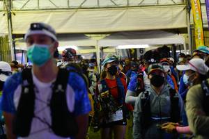 BIB: 
                            <button type="button" onclick="openModal(16059798)" class="btn btn-primary btn-sm float-right btn-popup" data-toggle="modal" data-target=".modal-high-quality">
                        <i class="fas fa-shopping-cart"></i> Add to Cart
                    </button>
                                            <button type="button" onclick="isThisMe(16059798, true)" class="btn btn-success btn-sm float-right btn-popup btn-isme hidden" data-toggle="tooltip" data-placement="bottom" title="นี่คือรูปของคุณใช่ไหม คลิกที่นี่เพื่อเอาเข้าอัลบั้ม">
                        <i class="fas fa-plus"></i> Add to album
                    </button>
                    <button type="button" onclick="isThisMe(16059798, false)" class="btn btn-warning btn-sm float-right btn-popup btn-isnotme hidden">
                        <i class="fas fa-ban"></i> Remove from album
                    </button>