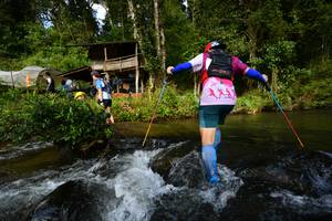 BIB: 
                            <button type="button" onclick="openModal(16060171)" class="btn btn-primary btn-sm float-right btn-popup" data-toggle="modal" data-target=".modal-high-quality">
                        <i class="fas fa-shopping-cart"></i> Add to Cart
                    </button>
                                            <button type="button" onclick="isThisMe(16060171, true)" class="btn btn-success btn-sm float-right btn-popup btn-isme hidden" data-toggle="tooltip" data-placement="bottom" title="นี่คือรูปของคุณใช่ไหม คลิกที่นี่เพื่อเอาเข้าอัลบั้ม">
                        <i class="fas fa-plus"></i> Add to album
                    </button>
                    <button type="button" onclick="isThisMe(16060171, false)" class="btn btn-warning btn-sm float-right btn-popup btn-isnotme hidden">
                        <i class="fas fa-ban"></i> Remove from album
                    </button>