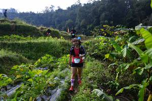 BIB: 
                            <button type="button" onclick="openModal(16060139)" class="btn btn-primary btn-sm float-right btn-popup" data-toggle="modal" data-target=".modal-high-quality">
                        <i class="fas fa-shopping-cart"></i> Add to Cart
                    </button>
                                            <button type="button" onclick="isThisMe(16060139, true)" class="btn btn-success btn-sm float-right btn-popup btn-isme hidden" data-toggle="tooltip" data-placement="bottom" title="นี่คือรูปของคุณใช่ไหม คลิกที่นี่เพื่อเอาเข้าอัลบั้ม">
                        <i class="fas fa-plus"></i> Add to album
                    </button>
                    <button type="button" onclick="isThisMe(16060139, false)" class="btn btn-warning btn-sm float-right btn-popup btn-isnotme hidden">
                        <i class="fas fa-ban"></i> Remove from album
                    </button>