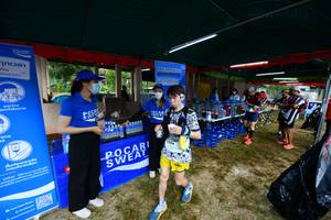 BIB: 
                            <button type="button" onclick="openModal(16059956)" class="btn btn-primary btn-sm float-right btn-popup" data-toggle="modal" data-target=".modal-high-quality">
                        <i class="fas fa-shopping-cart"></i> Add to Cart
                    </button>
                                            <button type="button" onclick="isThisMe(16059956, true)" class="btn btn-success btn-sm float-right btn-popup btn-isme hidden" data-toggle="tooltip" data-placement="bottom" title="นี่คือรูปของคุณใช่ไหม คลิกที่นี่เพื่อเอาเข้าอัลบั้ม">
                        <i class="fas fa-plus"></i> Add to album
                    </button>
                    <button type="button" onclick="isThisMe(16059956, false)" class="btn btn-warning btn-sm float-right btn-popup btn-isnotme hidden">
                        <i class="fas fa-ban"></i> Remove from album
                    </button>