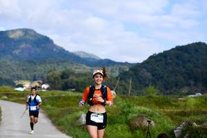 BIB: 1756
                            <button type="button" onclick="openModal(16060056)" class="btn btn-primary btn-sm float-right btn-popup" data-toggle="modal" data-target=".modal-high-quality">
                        <i class="fas fa-shopping-cart"></i> Add to Cart
                    </button>
                                            <button type="button" onclick="isThisMe(16060056, true)" class="btn btn-success btn-sm float-right btn-popup btn-isme hidden" data-toggle="tooltip" data-placement="bottom" title="นี่คือรูปของคุณใช่ไหม คลิกที่นี่เพื่อเอาเข้าอัลบั้ม">
                        <i class="fas fa-plus"></i> Add to album
                    </button>
                    <button type="button" onclick="isThisMe(16060056, false)" class="btn btn-warning btn-sm float-right btn-popup btn-isnotme hidden">
                        <i class="fas fa-ban"></i> Remove from album
                    </button>