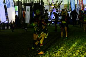 BIB: 
                            <button type="button" onclick="openModal(16059755)" class="btn btn-primary btn-sm float-right btn-popup" data-toggle="modal" data-target=".modal-high-quality">
                        <i class="fas fa-shopping-cart"></i> Add to Cart
                    </button>
                                            <button type="button" onclick="isThisMe(16059755, true)" class="btn btn-success btn-sm float-right btn-popup btn-isme hidden" data-toggle="tooltip" data-placement="bottom" title="นี่คือรูปของคุณใช่ไหม คลิกที่นี่เพื่อเอาเข้าอัลบั้ม">
                        <i class="fas fa-plus"></i> Add to album
                    </button>
                    <button type="button" onclick="isThisMe(16059755, false)" class="btn btn-warning btn-sm float-right btn-popup btn-isnotme hidden">
                        <i class="fas fa-ban"></i> Remove from album
                    </button>