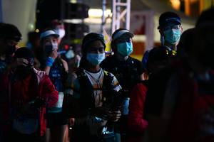 BIB: 
                            <button type="button" onclick="openModal(16059806)" class="btn btn-primary btn-sm float-right btn-popup" data-toggle="modal" data-target=".modal-high-quality">
                        <i class="fas fa-shopping-cart"></i> Add to Cart
                    </button>
                                            <button type="button" onclick="isThisMe(16059806, true)" class="btn btn-success btn-sm float-right btn-popup btn-isme hidden" data-toggle="tooltip" data-placement="bottom" title="นี่คือรูปของคุณใช่ไหม คลิกที่นี่เพื่อเอาเข้าอัลบั้ม">
                        <i class="fas fa-plus"></i> Add to album
                    </button>
                    <button type="button" onclick="isThisMe(16059806, false)" class="btn btn-warning btn-sm float-right btn-popup btn-isnotme hidden">
                        <i class="fas fa-ban"></i> Remove from album
                    </button>