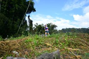 BIB: 
                            <button type="button" onclick="openModal(16060124)" class="btn btn-primary btn-sm float-right btn-popup" data-toggle="modal" data-target=".modal-high-quality">
                        <i class="fas fa-shopping-cart"></i> Add to Cart
                    </button>
                                            <button type="button" onclick="isThisMe(16060124, true)" class="btn btn-success btn-sm float-right btn-popup btn-isme hidden" data-toggle="tooltip" data-placement="bottom" title="นี่คือรูปของคุณใช่ไหม คลิกที่นี่เพื่อเอาเข้าอัลบั้ม">
                        <i class="fas fa-plus"></i> Add to album
                    </button>
                    <button type="button" onclick="isThisMe(16060124, false)" class="btn btn-warning btn-sm float-right btn-popup btn-isnotme hidden">
                        <i class="fas fa-ban"></i> Remove from album
                    </button>