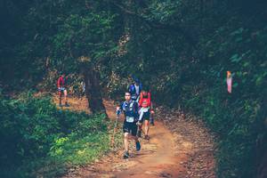 BIB: 
                            <button type="button" onclick="openModal(16059907)" class="btn btn-primary btn-sm float-right btn-popup" data-toggle="modal" data-target=".modal-high-quality">
                        <i class="fas fa-shopping-cart"></i> Add to Cart
                    </button>
                                            <button type="button" onclick="isThisMe(16059907, true)" class="btn btn-success btn-sm float-right btn-popup btn-isme hidden" data-toggle="tooltip" data-placement="bottom" title="นี่คือรูปของคุณใช่ไหม คลิกที่นี่เพื่อเอาเข้าอัลบั้ม">
                        <i class="fas fa-plus"></i> Add to album
                    </button>
                    <button type="button" onclick="isThisMe(16059907, false)" class="btn btn-warning btn-sm float-right btn-popup btn-isnotme hidden">
                        <i class="fas fa-ban"></i> Remove from album
                    </button>