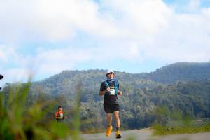 BIB: 
                            <button type="button" onclick="openModal(16060102)" class="btn btn-primary btn-sm float-right btn-popup" data-toggle="modal" data-target=".modal-high-quality">
                        <i class="fas fa-shopping-cart"></i> Add to Cart
                    </button>
                                            <button type="button" onclick="isThisMe(16060102, true)" class="btn btn-success btn-sm float-right btn-popup btn-isme hidden" data-toggle="tooltip" data-placement="bottom" title="นี่คือรูปของคุณใช่ไหม คลิกที่นี่เพื่อเอาเข้าอัลบั้ม">
                        <i class="fas fa-plus"></i> Add to album
                    </button>
                    <button type="button" onclick="isThisMe(16060102, false)" class="btn btn-warning btn-sm float-right btn-popup btn-isnotme hidden">
                        <i class="fas fa-ban"></i> Remove from album
                    </button>