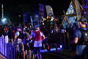 BIB: 
                            <button type="button" onclick="openModal(16059885)" class="btn btn-primary btn-sm float-right btn-popup" data-toggle="modal" data-target=".modal-high-quality">
                        <i class="fas fa-shopping-cart"></i> Add to Cart
                    </button>
                                            <button type="button" onclick="isThisMe(16059885, true)" class="btn btn-success btn-sm float-right btn-popup btn-isme hidden" data-toggle="tooltip" data-placement="bottom" title="นี่คือรูปของคุณใช่ไหม คลิกที่นี่เพื่อเอาเข้าอัลบั้ม">
                        <i class="fas fa-plus"></i> Add to album
                    </button>
                    <button type="button" onclick="isThisMe(16059885, false)" class="btn btn-warning btn-sm float-right btn-popup btn-isnotme hidden">
                        <i class="fas fa-ban"></i> Remove from album
                    </button>