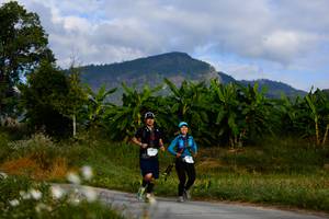 BIB: 
                            <button type="button" onclick="openModal(16060090)" class="btn btn-primary btn-sm float-right btn-popup" data-toggle="modal" data-target=".modal-high-quality">
                        <i class="fas fa-shopping-cart"></i> Add to Cart
                    </button>
                                            <button type="button" onclick="isThisMe(16060090, true)" class="btn btn-success btn-sm float-right btn-popup btn-isme hidden" data-toggle="tooltip" data-placement="bottom" title="นี่คือรูปของคุณใช่ไหม คลิกที่นี่เพื่อเอาเข้าอัลบั้ม">
                        <i class="fas fa-plus"></i> Add to album
                    </button>
                    <button type="button" onclick="isThisMe(16060090, false)" class="btn btn-warning btn-sm float-right btn-popup btn-isnotme hidden">
                        <i class="fas fa-ban"></i> Remove from album
                    </button>