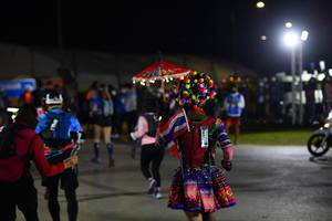 BIB: 
                            <button type="button" onclick="openModal(16059892)" class="btn btn-primary btn-sm float-right btn-popup" data-toggle="modal" data-target=".modal-high-quality">
                        <i class="fas fa-shopping-cart"></i> Add to Cart
                    </button>
                                            <button type="button" onclick="isThisMe(16059892, true)" class="btn btn-success btn-sm float-right btn-popup btn-isme hidden" data-toggle="tooltip" data-placement="bottom" title="นี่คือรูปของคุณใช่ไหม คลิกที่นี่เพื่อเอาเข้าอัลบั้ม">
                        <i class="fas fa-plus"></i> Add to album
                    </button>
                    <button type="button" onclick="isThisMe(16059892, false)" class="btn btn-warning btn-sm float-right btn-popup btn-isnotme hidden">
                        <i class="fas fa-ban"></i> Remove from album
                    </button>