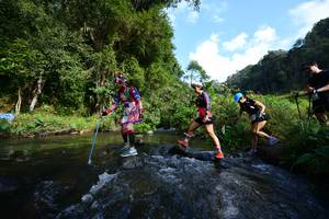 BIB: 
                            <button type="button" onclick="openModal(16060145)" class="btn btn-primary btn-sm float-right btn-popup" data-toggle="modal" data-target=".modal-high-quality">
                        <i class="fas fa-shopping-cart"></i> Add to Cart
                    </button>
                                            <button type="button" onclick="isThisMe(16060145, true)" class="btn btn-success btn-sm float-right btn-popup btn-isme hidden" data-toggle="tooltip" data-placement="bottom" title="นี่คือรูปของคุณใช่ไหม คลิกที่นี่เพื่อเอาเข้าอัลบั้ม">
                        <i class="fas fa-plus"></i> Add to album
                    </button>
                    <button type="button" onclick="isThisMe(16060145, false)" class="btn btn-warning btn-sm float-right btn-popup btn-isnotme hidden">
                        <i class="fas fa-ban"></i> Remove from album
                    </button>