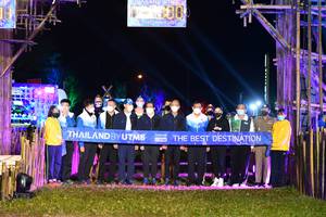 BIB: 2021
                            <button type="button" onclick="openModal(16059819)" class="btn btn-primary btn-sm float-right btn-popup" data-toggle="modal" data-target=".modal-high-quality">
                        <i class="fas fa-shopping-cart"></i> Add to Cart
                    </button>
                                            <button type="button" onclick="isThisMe(16059819, true)" class="btn btn-success btn-sm float-right btn-popup btn-isme hidden" data-toggle="tooltip" data-placement="bottom" title="นี่คือรูปของคุณใช่ไหม คลิกที่นี่เพื่อเอาเข้าอัลบั้ม">
                        <i class="fas fa-plus"></i> Add to album
                    </button>
                    <button type="button" onclick="isThisMe(16059819, false)" class="btn btn-warning btn-sm float-right btn-popup btn-isnotme hidden">
                        <i class="fas fa-ban"></i> Remove from album
                    </button>