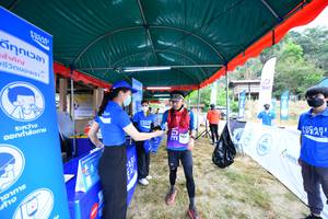 BIB: 
                            <button type="button" onclick="openModal(16059926)" class="btn btn-primary btn-sm float-right btn-popup" data-toggle="modal" data-target=".modal-high-quality">
                        <i class="fas fa-shopping-cart"></i> Add to Cart
                    </button>
                                            <button type="button" onclick="isThisMe(16059926, true)" class="btn btn-success btn-sm float-right btn-popup btn-isme hidden" data-toggle="tooltip" data-placement="bottom" title="นี่คือรูปของคุณใช่ไหม คลิกที่นี่เพื่อเอาเข้าอัลบั้ม">
                        <i class="fas fa-plus"></i> Add to album
                    </button>
                    <button type="button" onclick="isThisMe(16059926, false)" class="btn btn-warning btn-sm float-right btn-popup btn-isnotme hidden">
                        <i class="fas fa-ban"></i> Remove from album
                    </button>