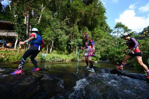 BIB: 
                            <button type="button" onclick="openModal(16060143)" class="btn btn-primary btn-sm float-right btn-popup" data-toggle="modal" data-target=".modal-high-quality">
                        <i class="fas fa-shopping-cart"></i> Add to Cart
                    </button>
                                            <button type="button" onclick="isThisMe(16060143, true)" class="btn btn-success btn-sm float-right btn-popup btn-isme hidden" data-toggle="tooltip" data-placement="bottom" title="นี่คือรูปของคุณใช่ไหม คลิกที่นี่เพื่อเอาเข้าอัลบั้ม">
                        <i class="fas fa-plus"></i> Add to album
                    </button>
                    <button type="button" onclick="isThisMe(16060143, false)" class="btn btn-warning btn-sm float-right btn-popup btn-isnotme hidden">
                        <i class="fas fa-ban"></i> Remove from album
                    </button>