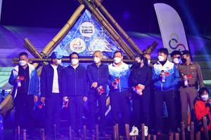 BIB: 
                            <button type="button" onclick="openModal(16059842)" class="btn btn-primary btn-sm float-right btn-popup" data-toggle="modal" data-target=".modal-high-quality">
                        <i class="fas fa-shopping-cart"></i> Add to Cart
                    </button>
                                            <button type="button" onclick="isThisMe(16059842, true)" class="btn btn-success btn-sm float-right btn-popup btn-isme hidden" data-toggle="tooltip" data-placement="bottom" title="นี่คือรูปของคุณใช่ไหม คลิกที่นี่เพื่อเอาเข้าอัลบั้ม">
                        <i class="fas fa-plus"></i> Add to album
                    </button>
                    <button type="button" onclick="isThisMe(16059842, false)" class="btn btn-warning btn-sm float-right btn-popup btn-isnotme hidden">
                        <i class="fas fa-ban"></i> Remove from album
                    </button>