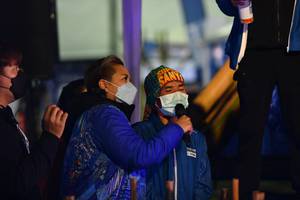 BIB: 
                            <button type="button" onclick="openModal(16059833)" class="btn btn-primary btn-sm float-right btn-popup" data-toggle="modal" data-target=".modal-high-quality">
                        <i class="fas fa-shopping-cart"></i> Add to Cart
                    </button>
                                            <button type="button" onclick="isThisMe(16059833, true)" class="btn btn-success btn-sm float-right btn-popup btn-isme hidden" data-toggle="tooltip" data-placement="bottom" title="นี่คือรูปของคุณใช่ไหม คลิกที่นี่เพื่อเอาเข้าอัลบั้ม">
                        <i class="fas fa-plus"></i> Add to album
                    </button>
                    <button type="button" onclick="isThisMe(16059833, false)" class="btn btn-warning btn-sm float-right btn-popup btn-isnotme hidden">
                        <i class="fas fa-ban"></i> Remove from album
                    </button>