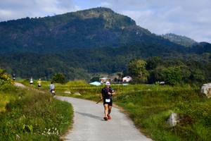 BIB: 
                            <button type="button" onclick="openModal(16060040)" class="btn btn-primary btn-sm float-right btn-popup" data-toggle="modal" data-target=".modal-high-quality">
                        <i class="fas fa-shopping-cart"></i> Add to Cart
                    </button>
                                            <button type="button" onclick="isThisMe(16060040, true)" class="btn btn-success btn-sm float-right btn-popup btn-isme hidden" data-toggle="tooltip" data-placement="bottom" title="นี่คือรูปของคุณใช่ไหม คลิกที่นี่เพื่อเอาเข้าอัลบั้ม">
                        <i class="fas fa-plus"></i> Add to album
                    </button>
                    <button type="button" onclick="isThisMe(16060040, false)" class="btn btn-warning btn-sm float-right btn-popup btn-isnotme hidden">
                        <i class="fas fa-ban"></i> Remove from album
                    </button>