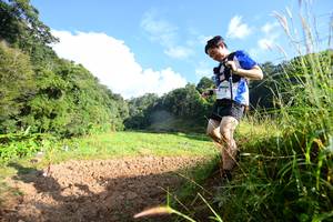 BIB: 
                            <button type="button" onclick="openModal(16060196)" class="btn btn-primary btn-sm float-right btn-popup" data-toggle="modal" data-target=".modal-high-quality">
                        <i class="fas fa-shopping-cart"></i> Add to Cart
                    </button>
                                            <button type="button" onclick="isThisMe(16060196, true)" class="btn btn-success btn-sm float-right btn-popup btn-isme hidden" data-toggle="tooltip" data-placement="bottom" title="นี่คือรูปของคุณใช่ไหม คลิกที่นี่เพื่อเอาเข้าอัลบั้ม">
                        <i class="fas fa-plus"></i> Add to album
                    </button>
                    <button type="button" onclick="isThisMe(16060196, false)" class="btn btn-warning btn-sm float-right btn-popup btn-isnotme hidden">
                        <i class="fas fa-ban"></i> Remove from album
                    </button>