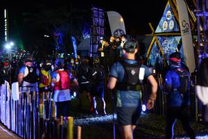 BIB: 
                            <button type="button" onclick="openModal(16059886)" class="btn btn-primary btn-sm float-right btn-popup" data-toggle="modal" data-target=".modal-high-quality">
                        <i class="fas fa-shopping-cart"></i> Add to Cart
                    </button>
                                            <button type="button" onclick="isThisMe(16059886, true)" class="btn btn-success btn-sm float-right btn-popup btn-isme hidden" data-toggle="tooltip" data-placement="bottom" title="นี่คือรูปของคุณใช่ไหม คลิกที่นี่เพื่อเอาเข้าอัลบั้ม">
                        <i class="fas fa-plus"></i> Add to album
                    </button>
                    <button type="button" onclick="isThisMe(16059886, false)" class="btn btn-warning btn-sm float-right btn-popup btn-isnotme hidden">
                        <i class="fas fa-ban"></i> Remove from album
                    </button>