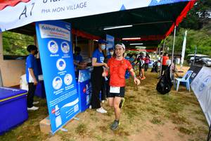 BIB: 
                            <button type="button" onclick="openModal(16059959)" class="btn btn-primary btn-sm float-right btn-popup" data-toggle="modal" data-target=".modal-high-quality">
                        <i class="fas fa-shopping-cart"></i> Add to Cart
                    </button>
                                            <button type="button" onclick="isThisMe(16059959, true)" class="btn btn-success btn-sm float-right btn-popup btn-isme hidden" data-toggle="tooltip" data-placement="bottom" title="นี่คือรูปของคุณใช่ไหม คลิกที่นี่เพื่อเอาเข้าอัลบั้ม">
                        <i class="fas fa-plus"></i> Add to album
                    </button>
                    <button type="button" onclick="isThisMe(16059959, false)" class="btn btn-warning btn-sm float-right btn-popup btn-isnotme hidden">
                        <i class="fas fa-ban"></i> Remove from album
                    </button>