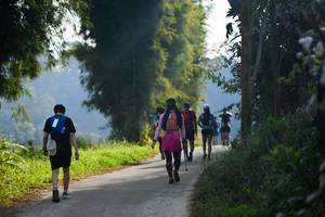 BIB: 
                            <button type="button" onclick="openModal(16060033)" class="btn btn-primary btn-sm float-right btn-popup" data-toggle="modal" data-target=".modal-high-quality">
                        <i class="fas fa-shopping-cart"></i> Add to Cart
                    </button>
                                            <button type="button" onclick="isThisMe(16060033, true)" class="btn btn-success btn-sm float-right btn-popup btn-isme hidden" data-toggle="tooltip" data-placement="bottom" title="นี่คือรูปของคุณใช่ไหม คลิกที่นี่เพื่อเอาเข้าอัลบั้ม">
                        <i class="fas fa-plus"></i> Add to album
                    </button>
                    <button type="button" onclick="isThisMe(16060033, false)" class="btn btn-warning btn-sm float-right btn-popup btn-isnotme hidden">
                        <i class="fas fa-ban"></i> Remove from album
                    </button>