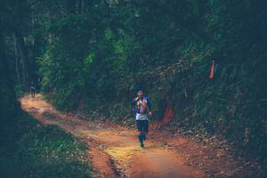 BIB: 
                            <button type="button" onclick="openModal(16059909)" class="btn btn-primary btn-sm float-right btn-popup" data-toggle="modal" data-target=".modal-high-quality">
                        <i class="fas fa-shopping-cart"></i> Add to Cart
                    </button>
                                            <button type="button" onclick="isThisMe(16059909, true)" class="btn btn-success btn-sm float-right btn-popup btn-isme hidden" data-toggle="tooltip" data-placement="bottom" title="นี่คือรูปของคุณใช่ไหม คลิกที่นี่เพื่อเอาเข้าอัลบั้ม">
                        <i class="fas fa-plus"></i> Add to album
                    </button>
                    <button type="button" onclick="isThisMe(16059909, false)" class="btn btn-warning btn-sm float-right btn-popup btn-isnotme hidden">
                        <i class="fas fa-ban"></i> Remove from album
                    </button>