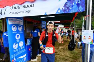 BIB: 1079
                            <button type="button" onclick="openModal(16059958)" class="btn btn-primary btn-sm float-right btn-popup" data-toggle="modal" data-target=".modal-high-quality">
                        <i class="fas fa-shopping-cart"></i> Add to Cart
                    </button>
                                            <button type="button" onclick="isThisMe(16059958, true)" class="btn btn-success btn-sm float-right btn-popup btn-isme hidden" data-toggle="tooltip" data-placement="bottom" title="นี่คือรูปของคุณใช่ไหม คลิกที่นี่เพื่อเอาเข้าอัลบั้ม">
                        <i class="fas fa-plus"></i> Add to album
                    </button>
                    <button type="button" onclick="isThisMe(16059958, false)" class="btn btn-warning btn-sm float-right btn-popup btn-isnotme hidden">
                        <i class="fas fa-ban"></i> Remove from album
                    </button>