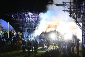 BIB: 
                            <button type="button" onclick="openModal(16059866)" class="btn btn-primary btn-sm float-right btn-popup" data-toggle="modal" data-target=".modal-high-quality">
                        <i class="fas fa-shopping-cart"></i> Add to Cart
                    </button>
                                            <button type="button" onclick="isThisMe(16059866, true)" class="btn btn-success btn-sm float-right btn-popup btn-isme hidden" data-toggle="tooltip" data-placement="bottom" title="นี่คือรูปของคุณใช่ไหม คลิกที่นี่เพื่อเอาเข้าอัลบั้ม">
                        <i class="fas fa-plus"></i> Add to album
                    </button>
                    <button type="button" onclick="isThisMe(16059866, false)" class="btn btn-warning btn-sm float-right btn-popup btn-isnotme hidden">
                        <i class="fas fa-ban"></i> Remove from album
                    </button>