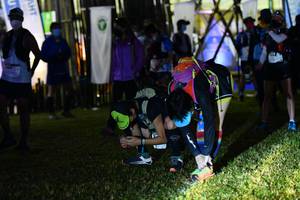 BIB: 
                            <button type="button" onclick="openModal(16059759)" class="btn btn-primary btn-sm float-right btn-popup" data-toggle="modal" data-target=".modal-high-quality">
                        <i class="fas fa-shopping-cart"></i> Add to Cart
                    </button>
                                            <button type="button" onclick="isThisMe(16059759, true)" class="btn btn-success btn-sm float-right btn-popup btn-isme hidden" data-toggle="tooltip" data-placement="bottom" title="นี่คือรูปของคุณใช่ไหม คลิกที่นี่เพื่อเอาเข้าอัลบั้ม">
                        <i class="fas fa-plus"></i> Add to album
                    </button>
                    <button type="button" onclick="isThisMe(16059759, false)" class="btn btn-warning btn-sm float-right btn-popup btn-isnotme hidden">
                        <i class="fas fa-ban"></i> Remove from album
                    </button>