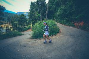 BIB: 
                            <button type="button" onclick="openModal(16059968)" class="btn btn-primary btn-sm float-right btn-popup" data-toggle="modal" data-target=".modal-high-quality">
                        <i class="fas fa-shopping-cart"></i> Add to Cart
                    </button>
                                            <button type="button" onclick="isThisMe(16059968, true)" class="btn btn-success btn-sm float-right btn-popup btn-isme hidden" data-toggle="tooltip" data-placement="bottom" title="นี่คือรูปของคุณใช่ไหม คลิกที่นี่เพื่อเอาเข้าอัลบั้ม">
                        <i class="fas fa-plus"></i> Add to album
                    </button>
                    <button type="button" onclick="isThisMe(16059968, false)" class="btn btn-warning btn-sm float-right btn-popup btn-isnotme hidden">
                        <i class="fas fa-ban"></i> Remove from album
                    </button>