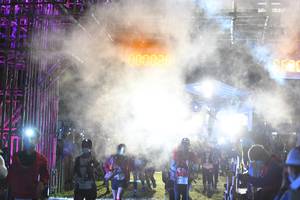 BIB: 000020
                            <button type="button" onclick="openModal(16059863)" class="btn btn-primary btn-sm float-right btn-popup" data-toggle="modal" data-target=".modal-high-quality">
                        <i class="fas fa-shopping-cart"></i> Add to Cart
                    </button>
                                            <button type="button" onclick="isThisMe(16059863, true)" class="btn btn-success btn-sm float-right btn-popup btn-isme hidden" data-toggle="tooltip" data-placement="bottom" title="นี่คือรูปของคุณใช่ไหม คลิกที่นี่เพื่อเอาเข้าอัลบั้ม">
                        <i class="fas fa-plus"></i> Add to album
                    </button>
                    <button type="button" onclick="isThisMe(16059863, false)" class="btn btn-warning btn-sm float-right btn-popup btn-isnotme hidden">
                        <i class="fas fa-ban"></i> Remove from album
                    </button>