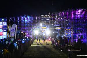 BIB: 000000, 5929
                            <button type="button" onclick="openModal(16059854)" class="btn btn-primary btn-sm float-right btn-popup" data-toggle="modal" data-target=".modal-high-quality">
                        <i class="fas fa-shopping-cart"></i> Add to Cart
                    </button>
                                            <button type="button" onclick="isThisMe(16059854, true)" class="btn btn-success btn-sm float-right btn-popup btn-isme hidden" data-toggle="tooltip" data-placement="bottom" title="นี่คือรูปของคุณใช่ไหม คลิกที่นี่เพื่อเอาเข้าอัลบั้ม">
                        <i class="fas fa-plus"></i> Add to album
                    </button>
                    <button type="button" onclick="isThisMe(16059854, false)" class="btn btn-warning btn-sm float-right btn-popup btn-isnotme hidden">
                        <i class="fas fa-ban"></i> Remove from album
                    </button>