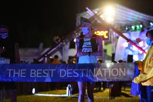 BIB: 675
                            <button type="button" onclick="openModal(16059812)" class="btn btn-primary btn-sm float-right btn-popup" data-toggle="modal" data-target=".modal-high-quality">
                        <i class="fas fa-shopping-cart"></i> Add to Cart
                    </button>
                                            <button type="button" onclick="isThisMe(16059812, true)" class="btn btn-success btn-sm float-right btn-popup btn-isme hidden" data-toggle="tooltip" data-placement="bottom" title="นี่คือรูปของคุณใช่ไหม คลิกที่นี่เพื่อเอาเข้าอัลบั้ม">
                        <i class="fas fa-plus"></i> Add to album
                    </button>
                    <button type="button" onclick="isThisMe(16059812, false)" class="btn btn-warning btn-sm float-right btn-popup btn-isnotme hidden">
                        <i class="fas fa-ban"></i> Remove from album
                    </button>