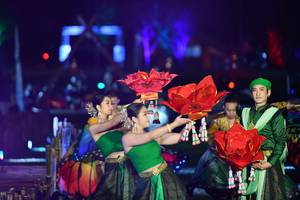 BIB: 
                            <button type="button" onclick="openModal(16059778)" class="btn btn-primary btn-sm float-right btn-popup" data-toggle="modal" data-target=".modal-high-quality">
                        <i class="fas fa-shopping-cart"></i> Add to Cart
                    </button>
                                            <button type="button" onclick="isThisMe(16059778, true)" class="btn btn-success btn-sm float-right btn-popup btn-isme hidden" data-toggle="tooltip" data-placement="bottom" title="นี่คือรูปของคุณใช่ไหม คลิกที่นี่เพื่อเอาเข้าอัลบั้ม">
                        <i class="fas fa-plus"></i> Add to album
                    </button>
                    <button type="button" onclick="isThisMe(16059778, false)" class="btn btn-warning btn-sm float-right btn-popup btn-isnotme hidden">
                        <i class="fas fa-ban"></i> Remove from album
                    </button>