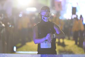 BIB: 675
                            <button type="button" onclick="openModal(16059811)" class="btn btn-primary btn-sm float-right btn-popup" data-toggle="modal" data-target=".modal-high-quality">
                        <i class="fas fa-shopping-cart"></i> Add to Cart
                    </button>
                                            <button type="button" onclick="isThisMe(16059811, true)" class="btn btn-success btn-sm float-right btn-popup btn-isme hidden" data-toggle="tooltip" data-placement="bottom" title="นี่คือรูปของคุณใช่ไหม คลิกที่นี่เพื่อเอาเข้าอัลบั้ม">
                        <i class="fas fa-plus"></i> Add to album
                    </button>
                    <button type="button" onclick="isThisMe(16059811, false)" class="btn btn-warning btn-sm float-right btn-popup btn-isnotme hidden">
                        <i class="fas fa-ban"></i> Remove from album
                    </button>