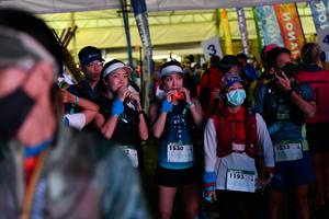 BIB: 1530, 1533, 1193
                            <button type="button" onclick="openModal(16059791)" class="btn btn-primary btn-sm float-right btn-popup" data-toggle="modal" data-target=".modal-high-quality">
                        <i class="fas fa-shopping-cart"></i> Add to Cart
                    </button>
                                            <button type="button" onclick="isThisMe(16059791, true)" class="btn btn-success btn-sm float-right btn-popup btn-isme hidden" data-toggle="tooltip" data-placement="bottom" title="นี่คือรูปของคุณใช่ไหม คลิกที่นี่เพื่อเอาเข้าอัลบั้ม">
                        <i class="fas fa-plus"></i> Add to album
                    </button>
                    <button type="button" onclick="isThisMe(16059791, false)" class="btn btn-warning btn-sm float-right btn-popup btn-isnotme hidden">
                        <i class="fas fa-ban"></i> Remove from album
                    </button>