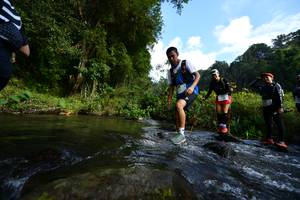 BIB: 
                            <button type="button" onclick="openModal(16060155)" class="btn btn-primary btn-sm float-right btn-popup" data-toggle="modal" data-target=".modal-high-quality">
                        <i class="fas fa-shopping-cart"></i> Add to Cart
                    </button>
                                            <button type="button" onclick="isThisMe(16060155, true)" class="btn btn-success btn-sm float-right btn-popup btn-isme hidden" data-toggle="tooltip" data-placement="bottom" title="นี่คือรูปของคุณใช่ไหม คลิกที่นี่เพื่อเอาเข้าอัลบั้ม">
                        <i class="fas fa-plus"></i> Add to album
                    </button>
                    <button type="button" onclick="isThisMe(16060155, false)" class="btn btn-warning btn-sm float-right btn-popup btn-isnotme hidden">
                        <i class="fas fa-ban"></i> Remove from album
                    </button>