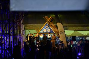 BIB: 
                            <button type="button" onclick="openModal(16059888)" class="btn btn-primary btn-sm float-right btn-popup" data-toggle="modal" data-target=".modal-high-quality">
                        <i class="fas fa-shopping-cart"></i> Add to Cart
                    </button>
                                            <button type="button" onclick="isThisMe(16059888, true)" class="btn btn-success btn-sm float-right btn-popup btn-isme hidden" data-toggle="tooltip" data-placement="bottom" title="นี่คือรูปของคุณใช่ไหม คลิกที่นี่เพื่อเอาเข้าอัลบั้ม">
                        <i class="fas fa-plus"></i> Add to album
                    </button>
                    <button type="button" onclick="isThisMe(16059888, false)" class="btn btn-warning btn-sm float-right btn-popup btn-isnotme hidden">
                        <i class="fas fa-ban"></i> Remove from album
                    </button>