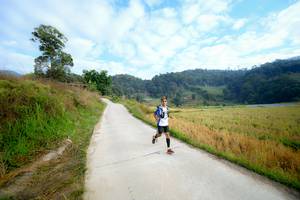 BIB: 
                            <button type="button" onclick="openModal(16059969)" class="btn btn-primary btn-sm float-right btn-popup" data-toggle="modal" data-target=".modal-high-quality">
                        <i class="fas fa-shopping-cart"></i> Add to Cart
                    </button>
                                            <button type="button" onclick="isThisMe(16059969, true)" class="btn btn-success btn-sm float-right btn-popup btn-isme hidden" data-toggle="tooltip" data-placement="bottom" title="นี่คือรูปของคุณใช่ไหม คลิกที่นี่เพื่อเอาเข้าอัลบั้ม">
                        <i class="fas fa-plus"></i> Add to album
                    </button>
                    <button type="button" onclick="isThisMe(16059969, false)" class="btn btn-warning btn-sm float-right btn-popup btn-isnotme hidden">
                        <i class="fas fa-ban"></i> Remove from album
                    </button>